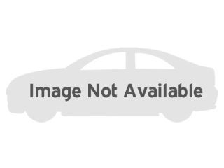 Image of 2015 CHEVROLET CRUZE